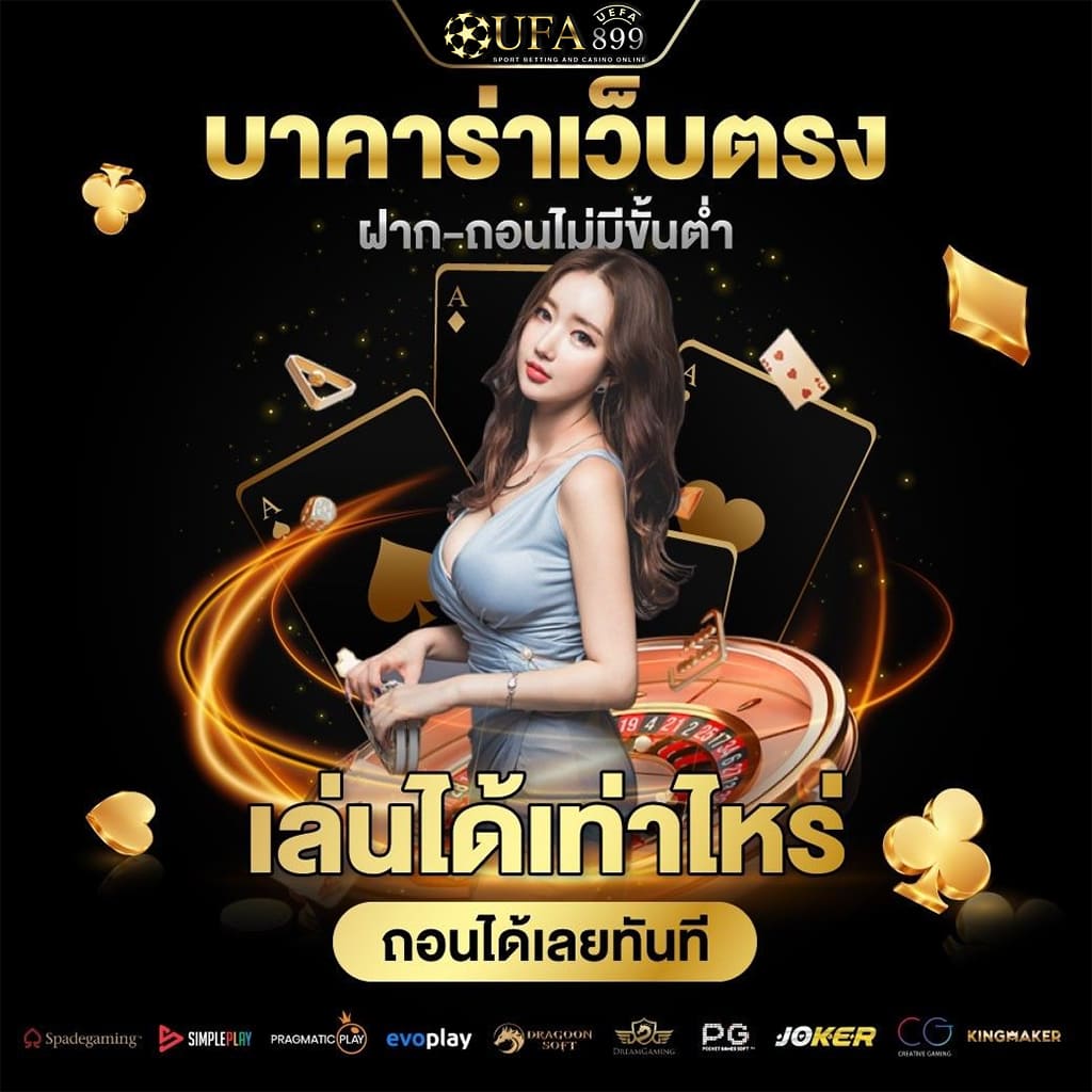 Untitled (800 x 800 px) (19).gif